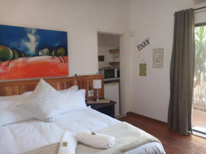 Sweet Dreams Guest House Schweizer Reneke